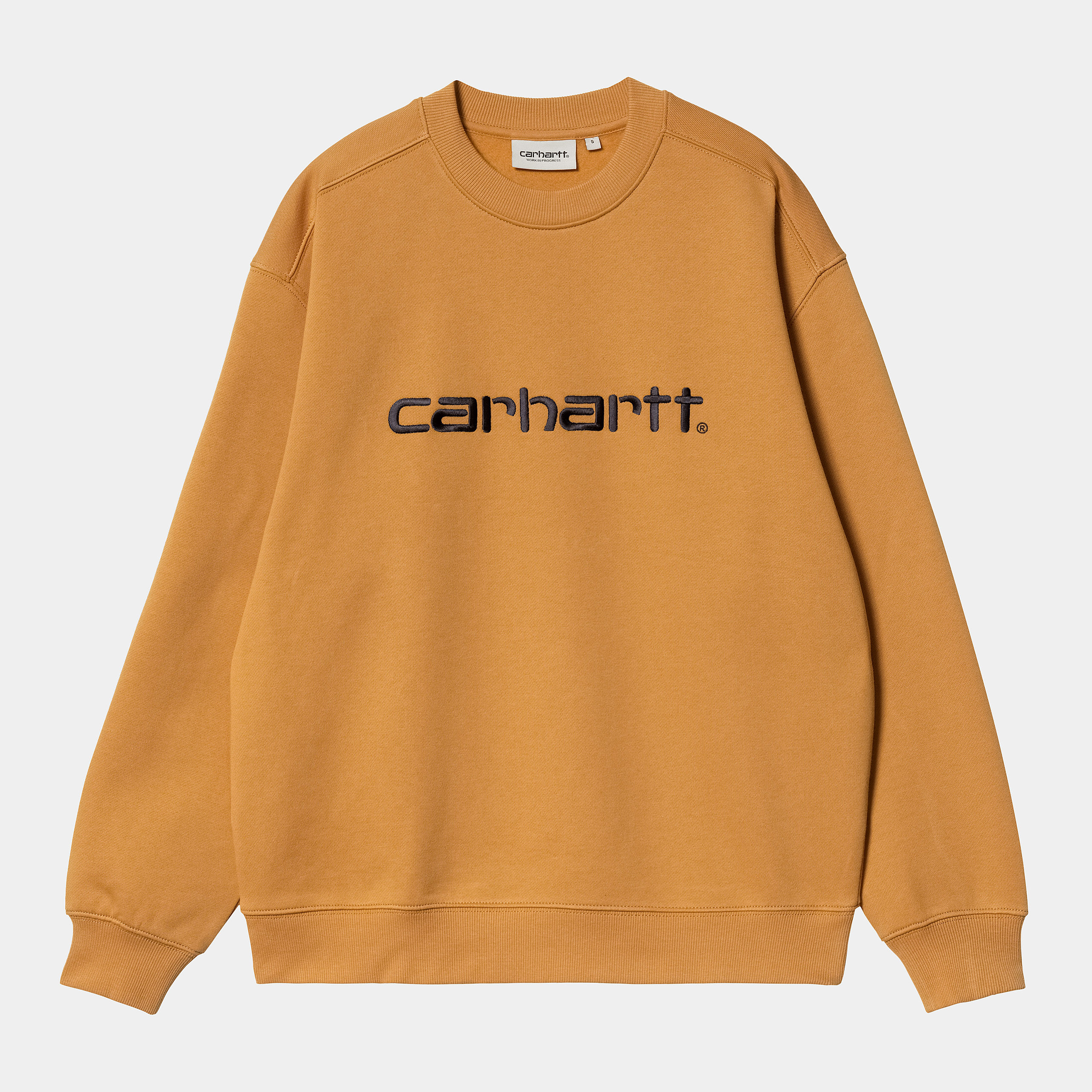 carhartt