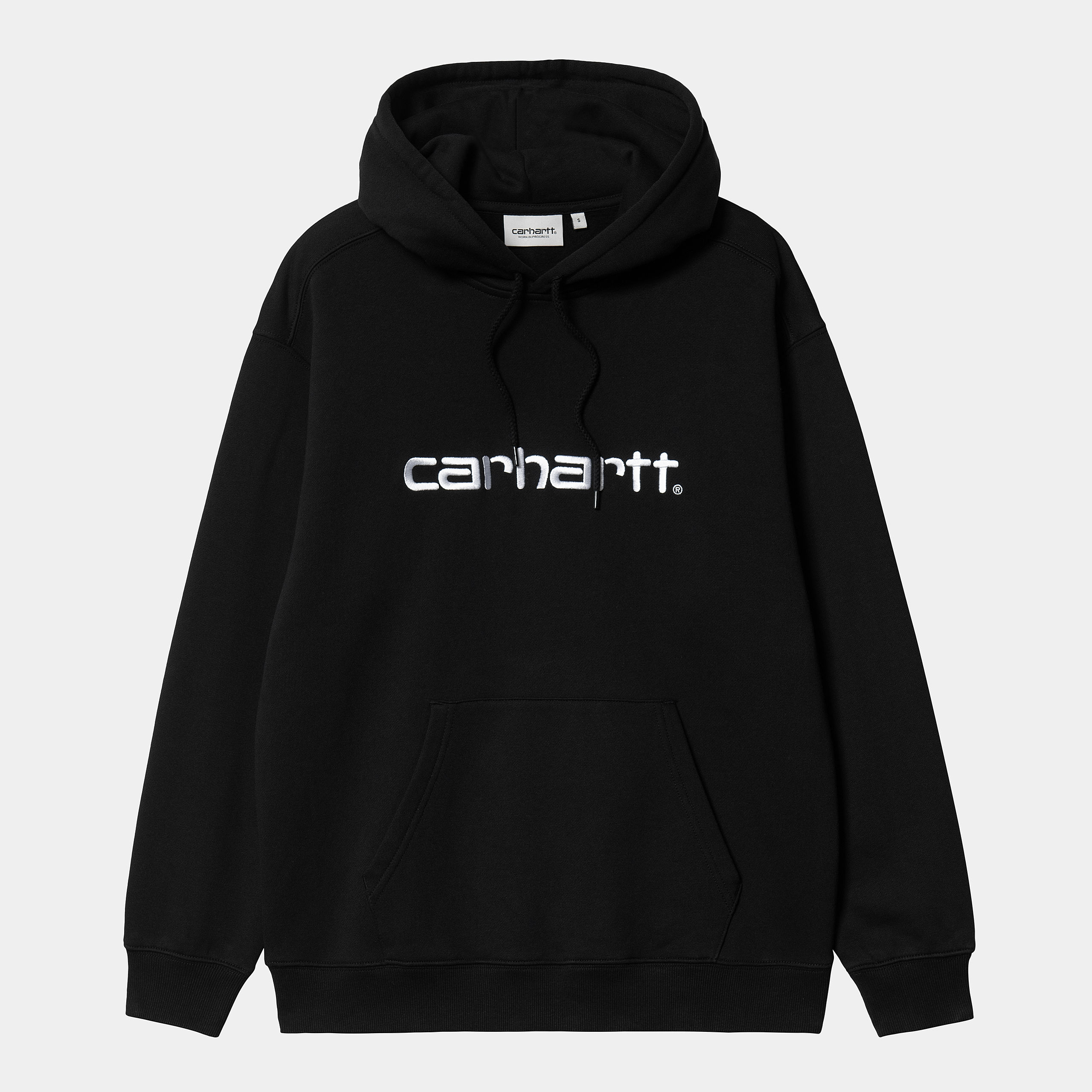 carhartt