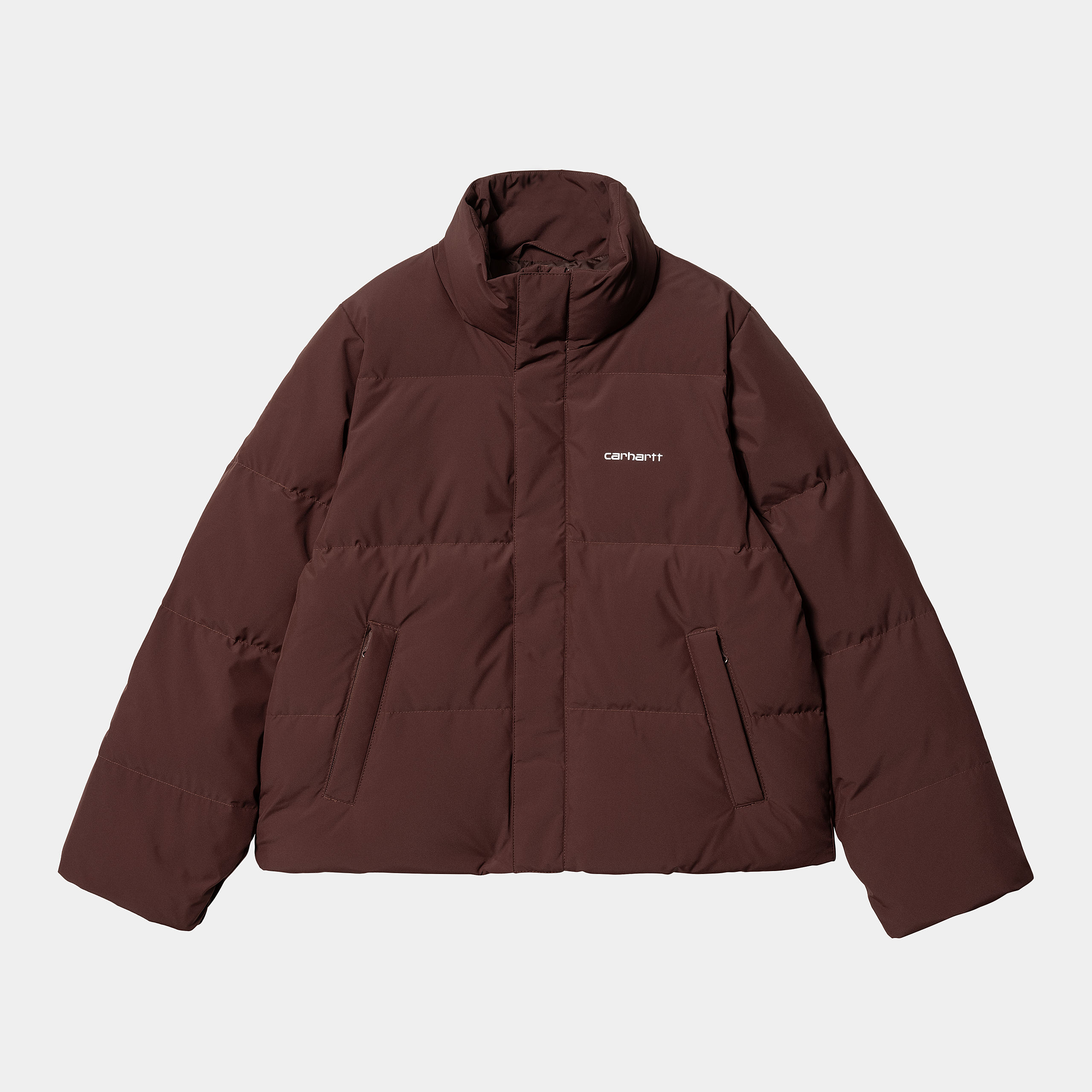 carhartt