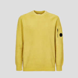 cotone