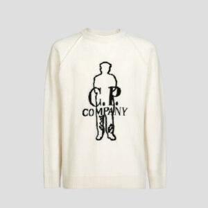 cp company