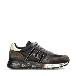 premiata
