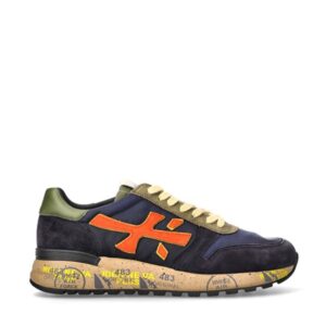 premiata