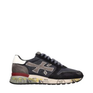 premiata