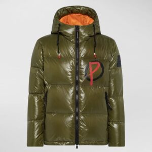 piumino