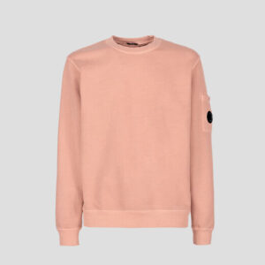 cp company.