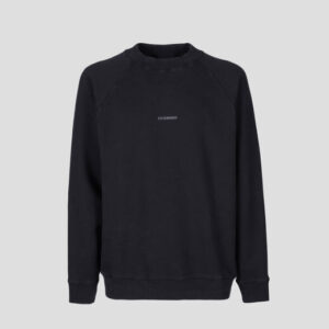 cp company.