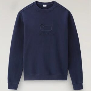 woolrich