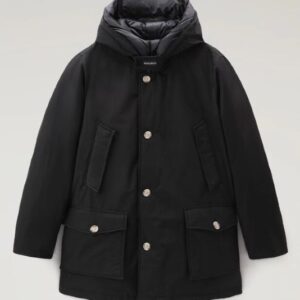 parka