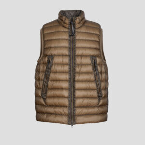cp company