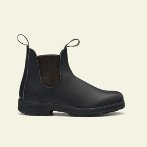 blundstone