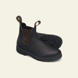 blundstone