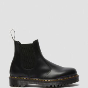 dr martens