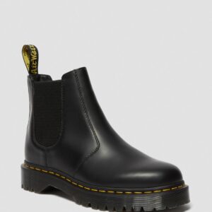 dr martens