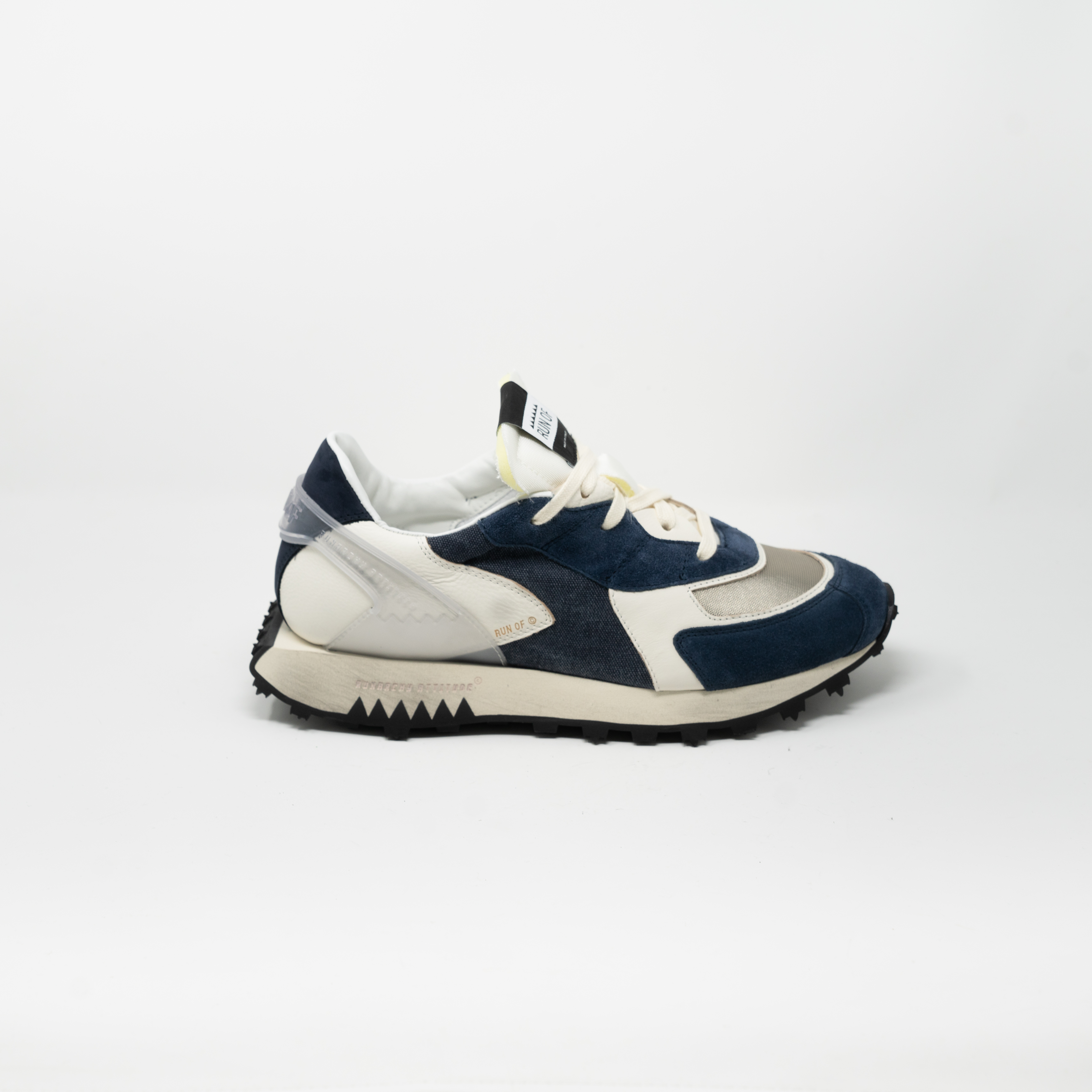 run of