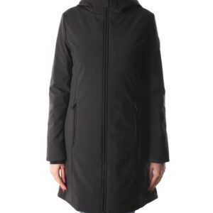woolrich