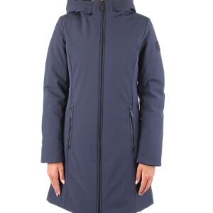 woolrich