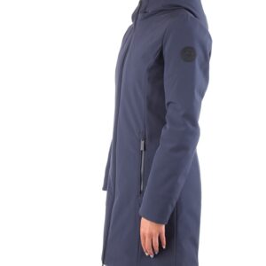 woolrich