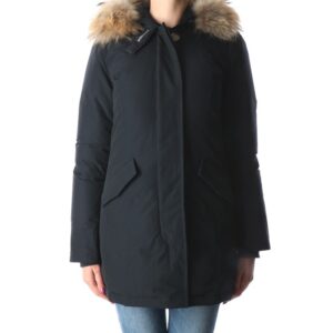 woolrich