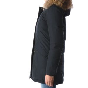 woolrich