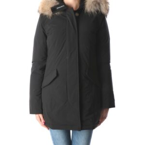 woolrich