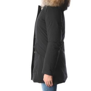 woolrich
