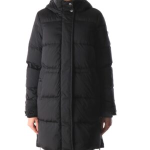 woolrich