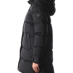 woolrich
