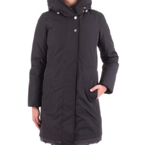 woolrich