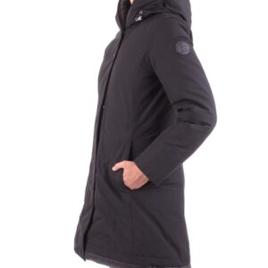 woolrich