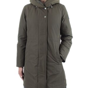 woolrich