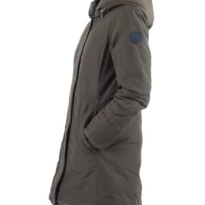 woolrich
