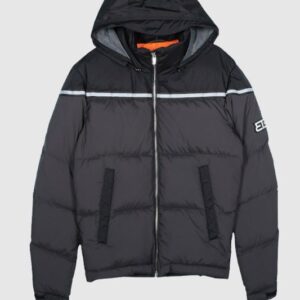 bomber