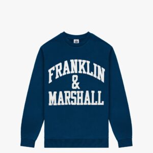 franklin and marshall.