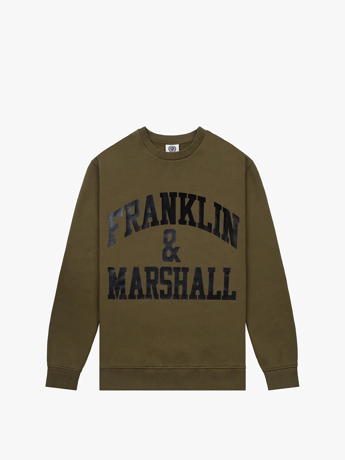franklin and marshall.