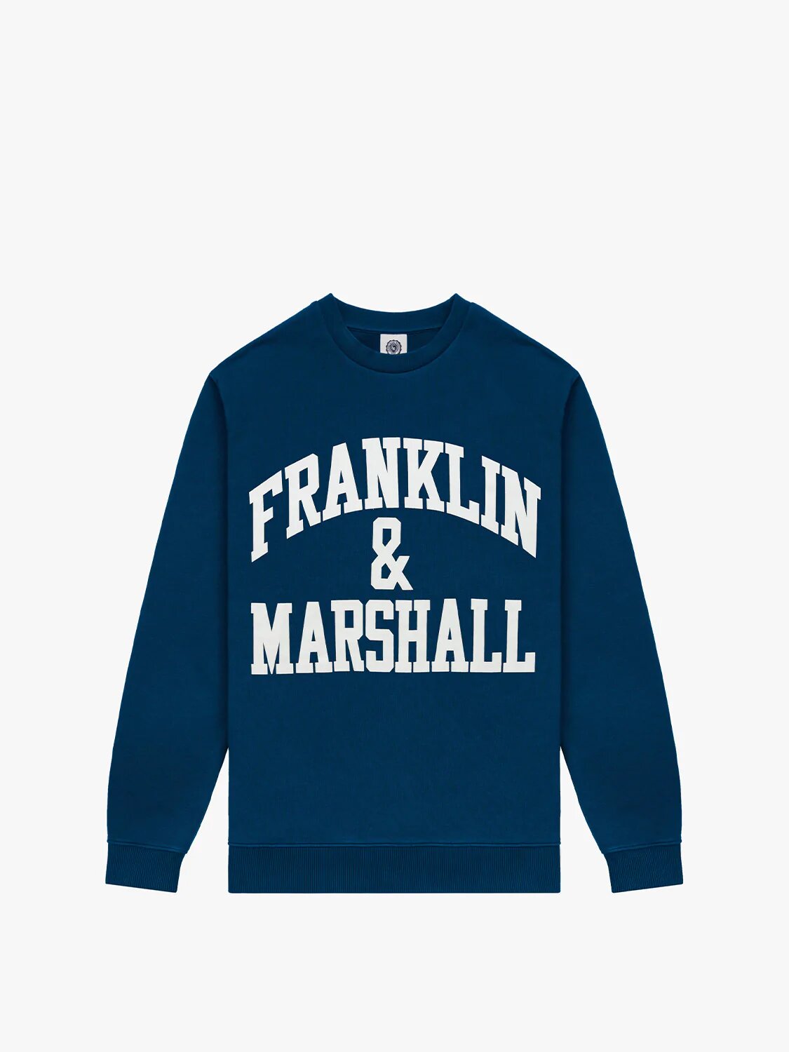 franklin and marshall.
