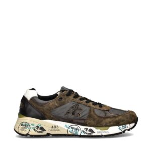 premiata