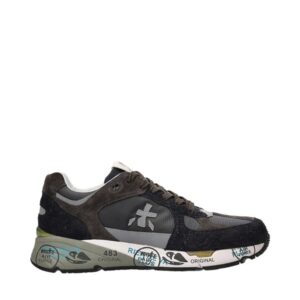 premiata mase 5881.
