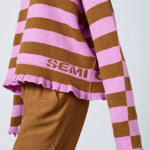 semicouture