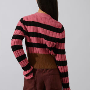 semicouture