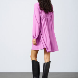 semicouture