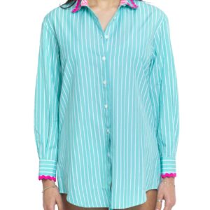 camicia