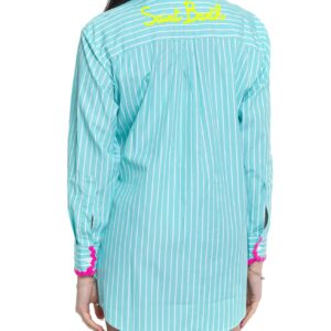 camicia