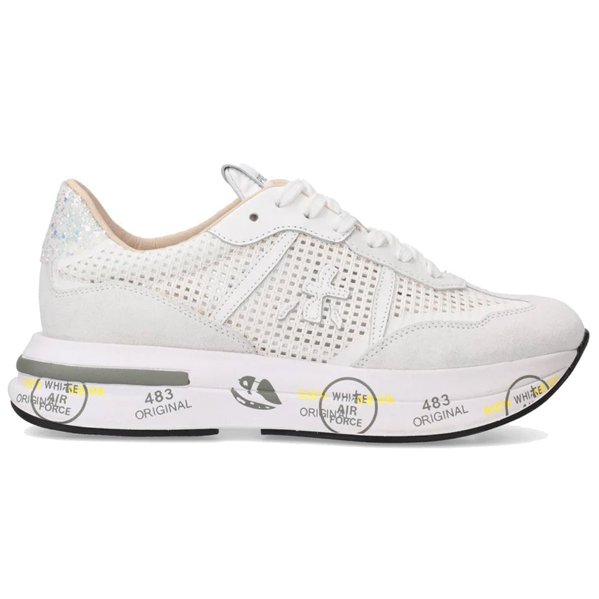 premiata