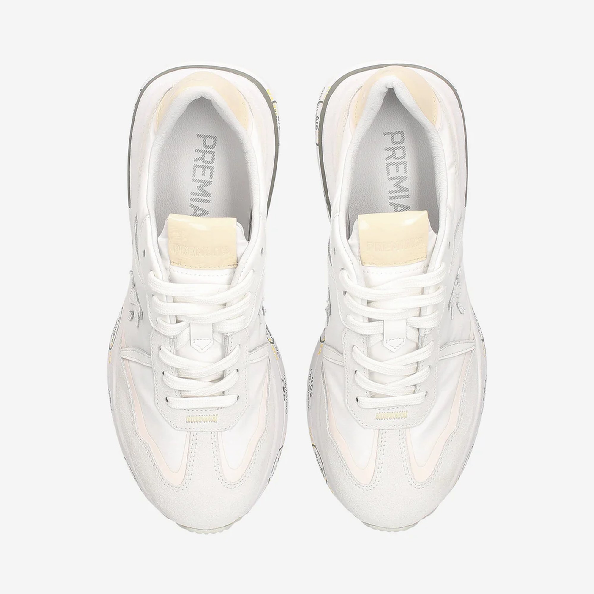 premiata