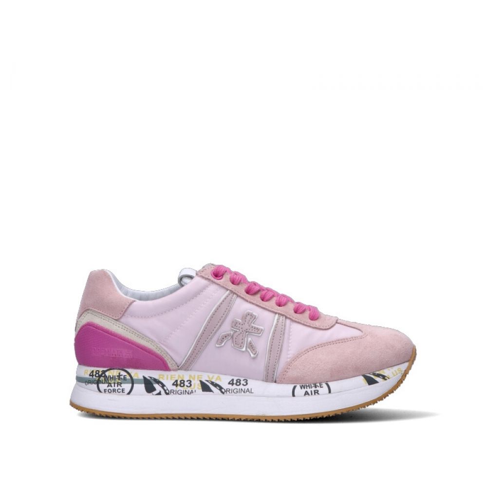 premiata