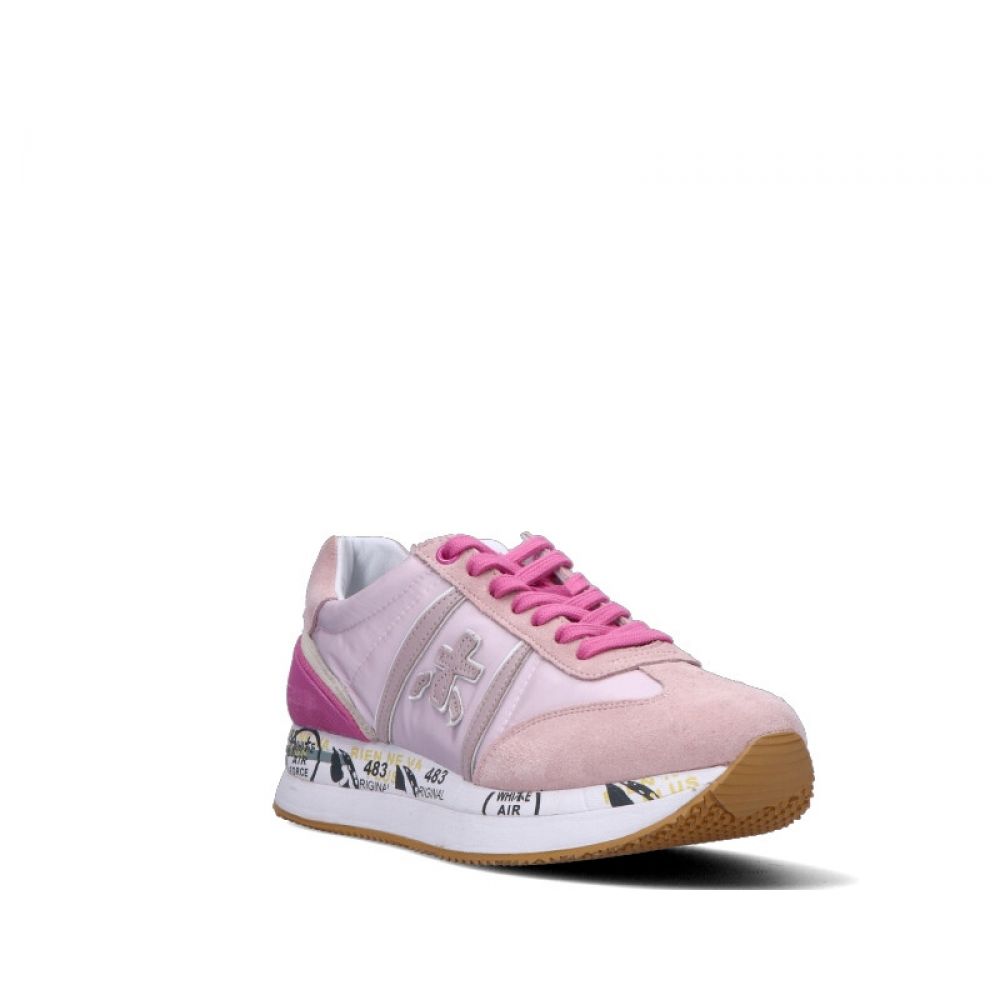 premiata