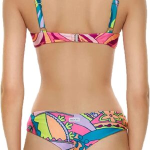 bikini