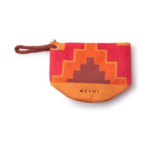 pochette