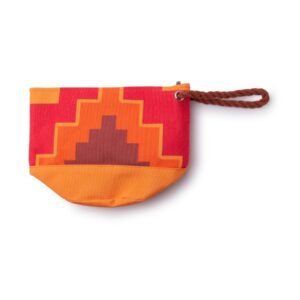 pochette